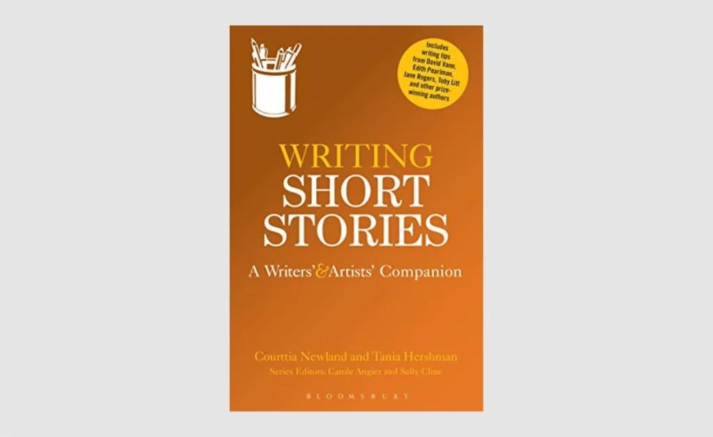 courttia-newland-and-tania-hershman-writing-short-stories-1024x628.jpg