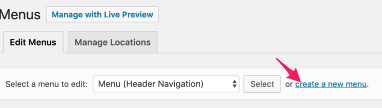 create-new-menu-wordpress.png