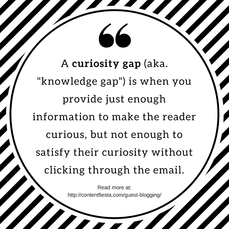 curiosity-gap.png