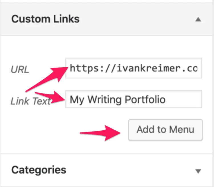 custom-link-menu-wordpress.png
