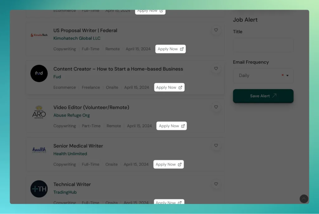 direct-job-application-links-best-writing-1024x687.png