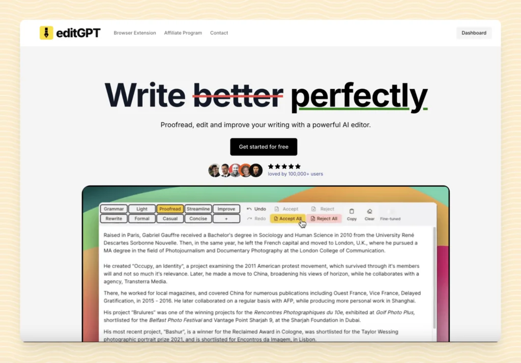 editgpt-homepage-writing-tools-1-1024x715.png