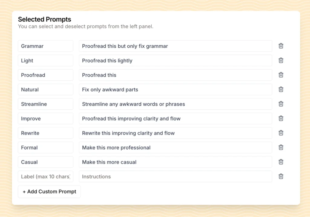 editgpt-work-writing-tools-1024x718.png
