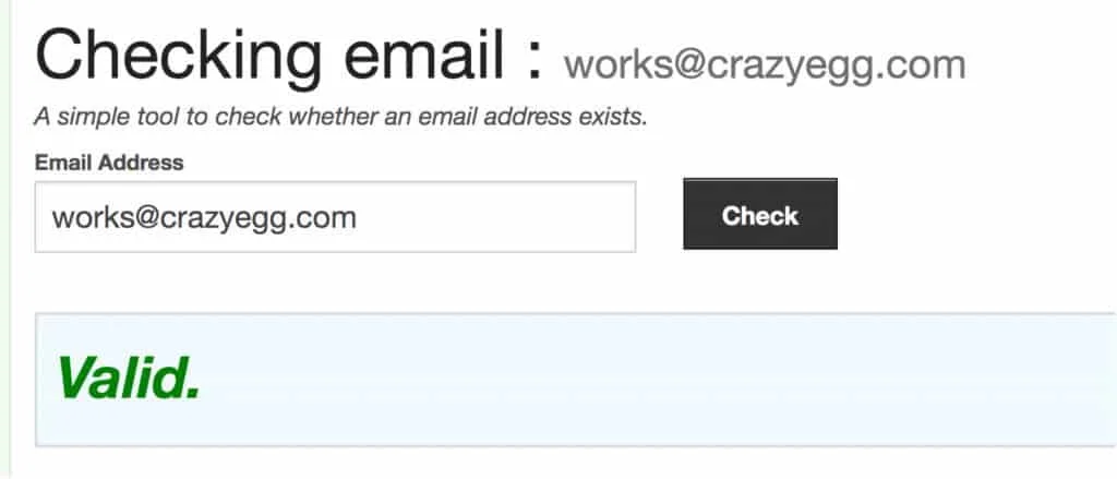 email-checker-valid-email.jpg