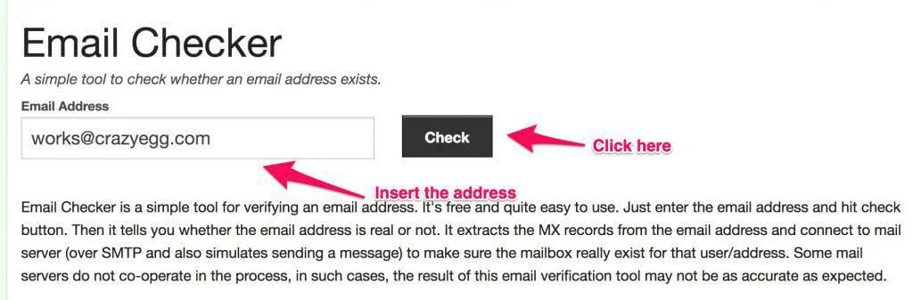 email-checker.jpg