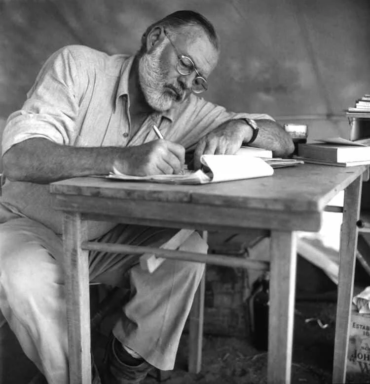 ernest-hemingway-writing.jpg