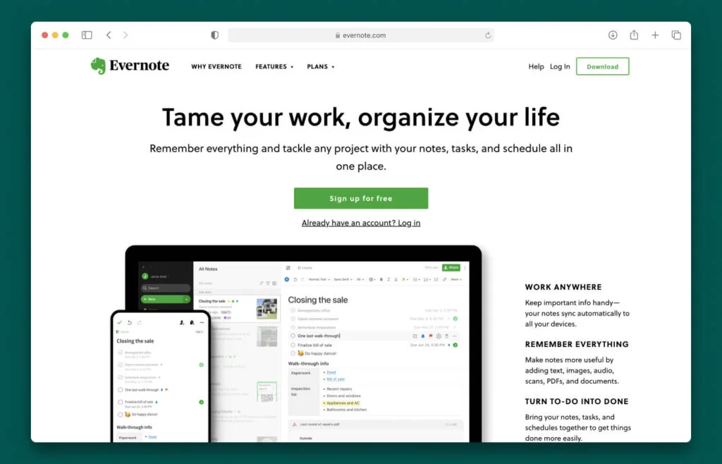 evernote-1024x658.jpg