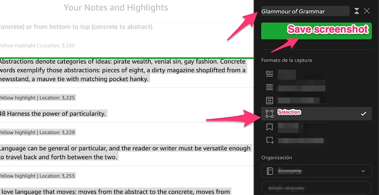 evernote-selection.png