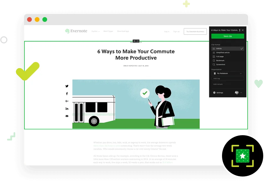 evernote-web-clipper.png