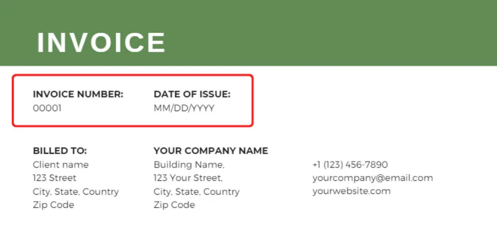 example-invoice-1024x513.jpg