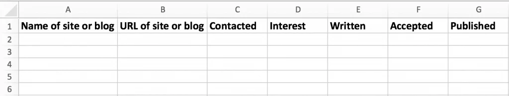 excel-sheet-guest-blogging.png
