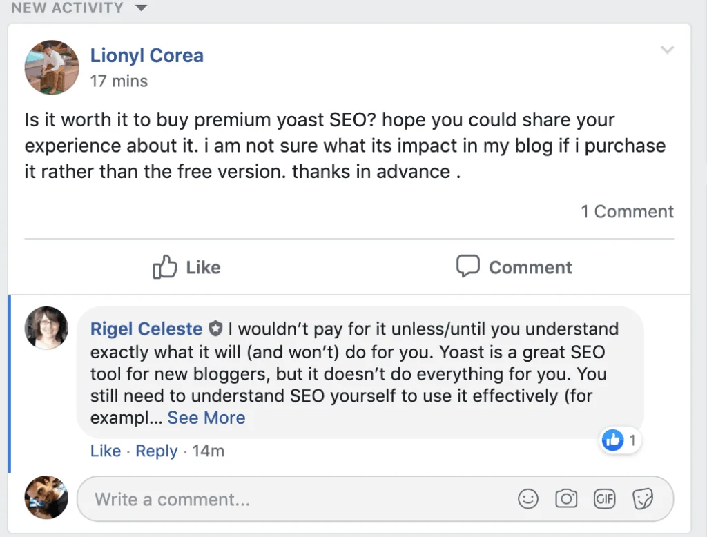 facebook-content-writer-search.png