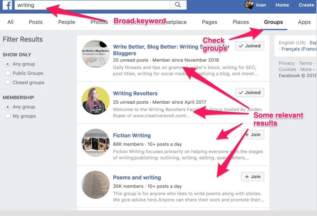 facebook-group-research.png