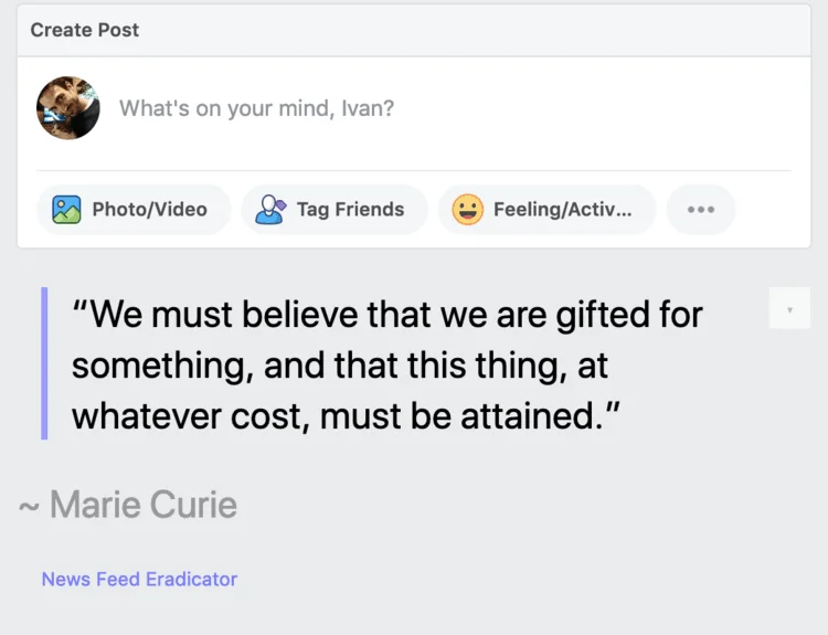 feed-eradicator.png