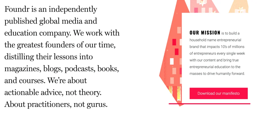 foundr-about-page.png