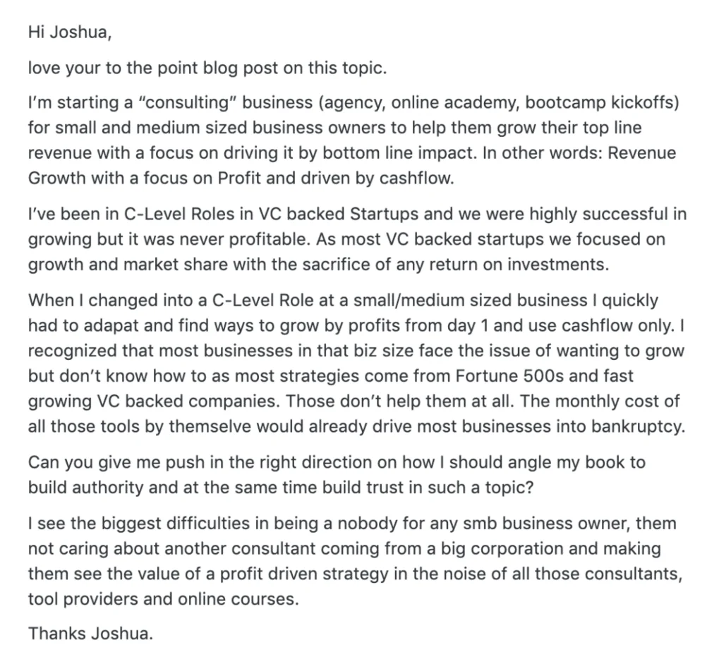foundr-comment.png