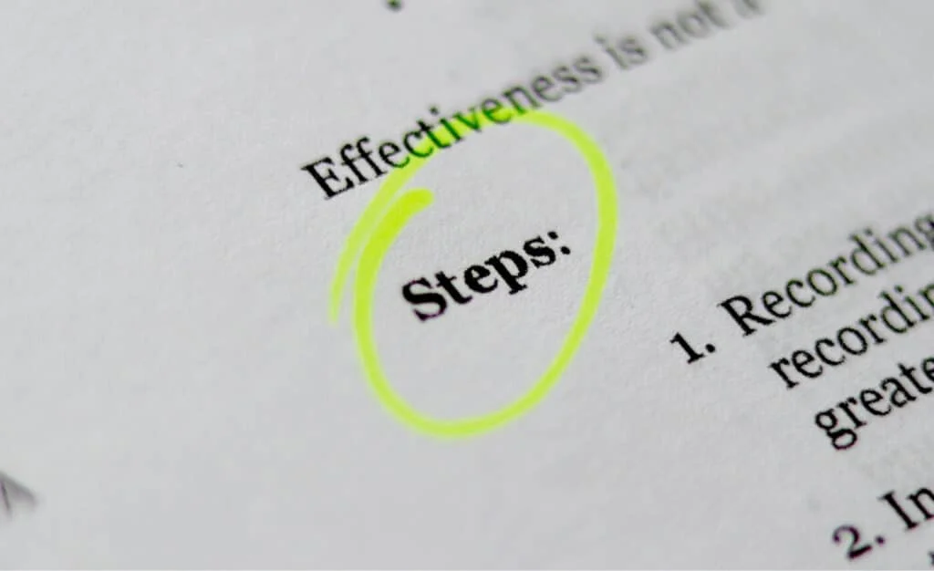 four-step-process-to-identify-central-idea-1024x626.jpg