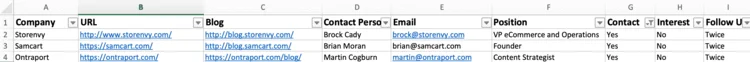 freelance-content-writer-crm-spreadsheet.png