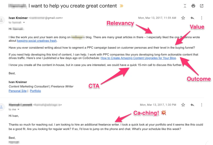 freelance-content-writer-email-pitch.png