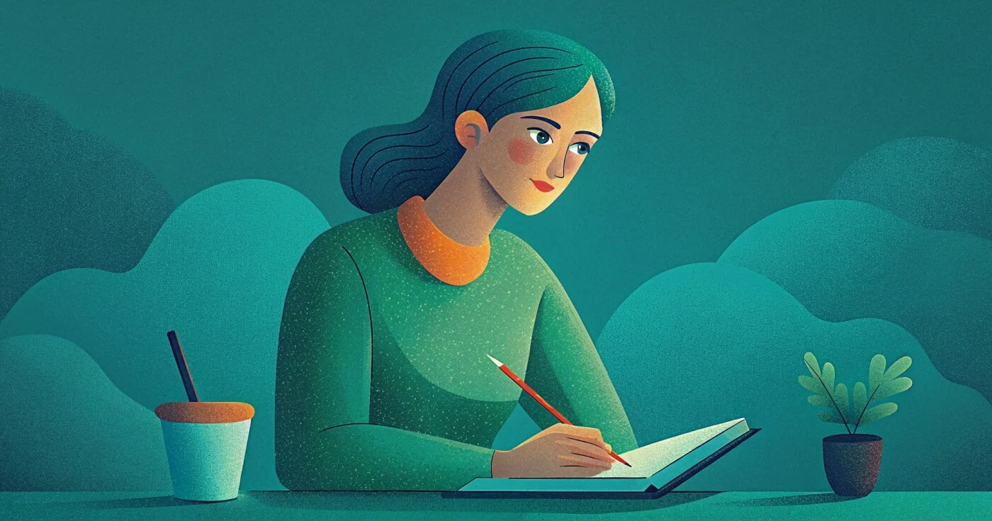 Freelance Writing Rates 2024: How Much to Pay Writers?
