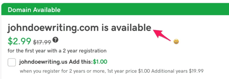 godaddy-writing-domain.png