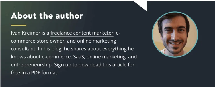 good-guest-post-bio-example.png