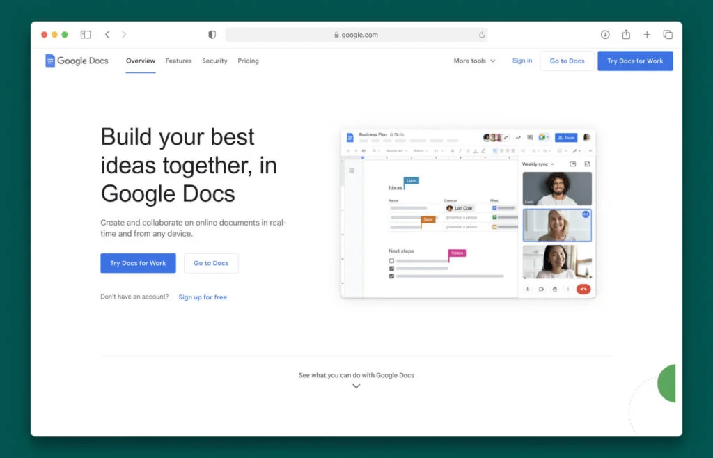 google-docs-1024x658.jpg