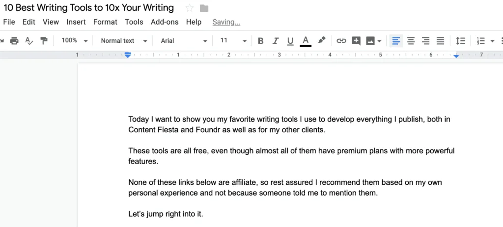 google-docs-writing-tool.png