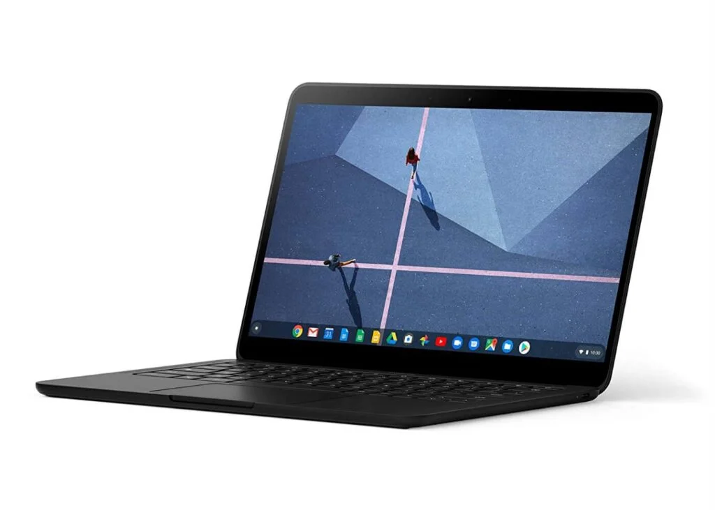 google-pixelbook-go-1024x731.jpg