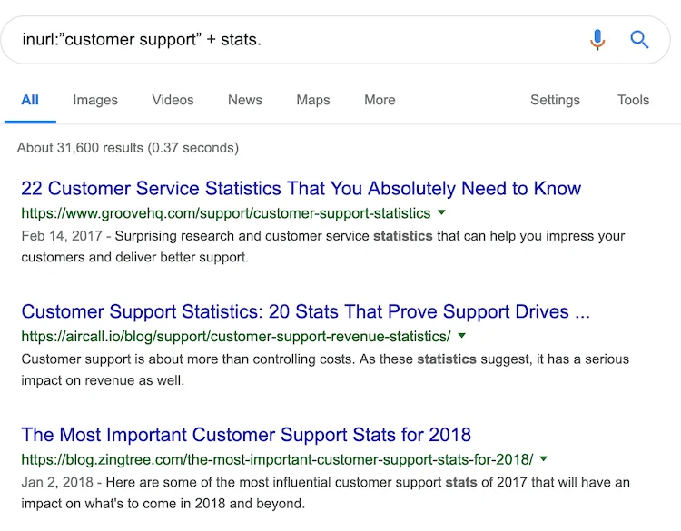 google-research.png