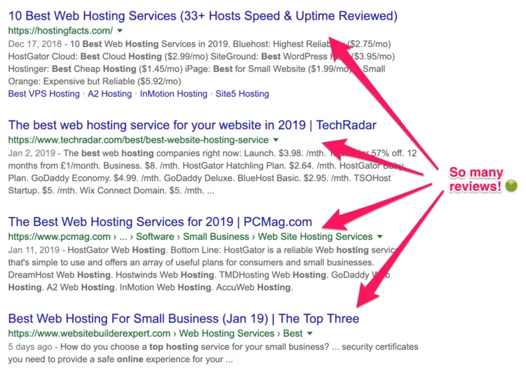 google-results-reviews.png