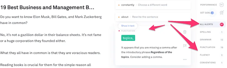 grammar-errors-grammarly.png