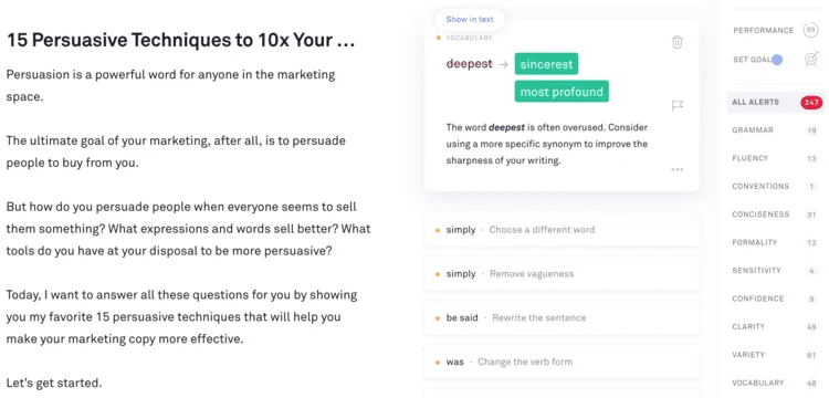 grammarly-better-writing-example.png