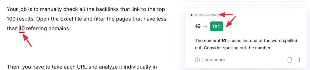 grammarly-convention.jpg