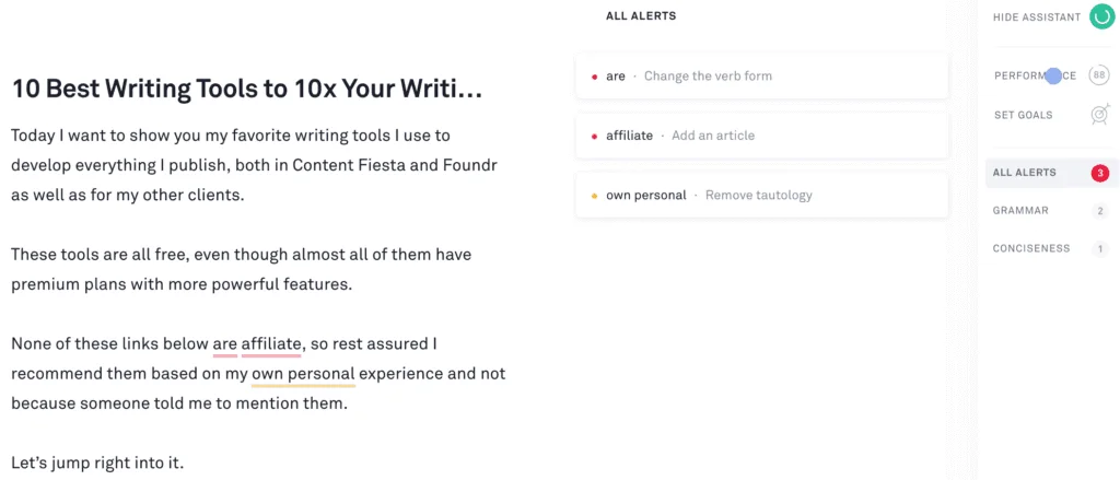 grammarly-editing-app.png