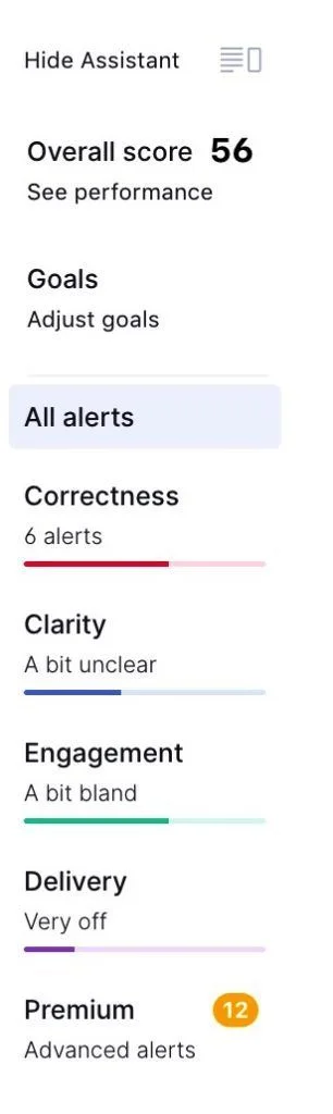 grammarly-free.jpg