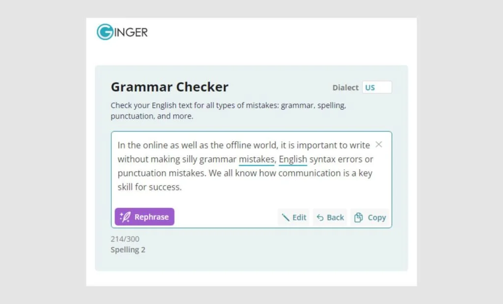 grammarly-ginger-1024x620.jpg