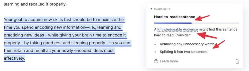 grammarly-grammar-checker.jpg