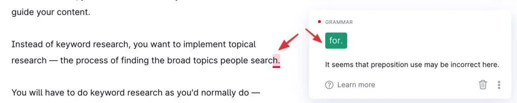 grammarly-grammar.jpg