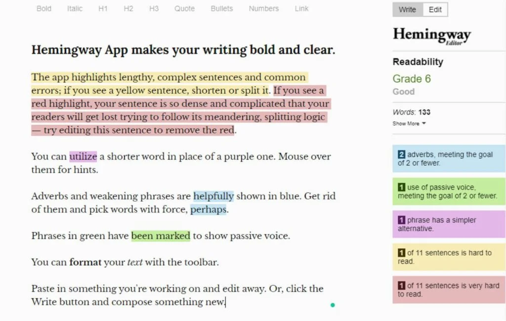 grammarly-hemingway-app-1024x651.jpg