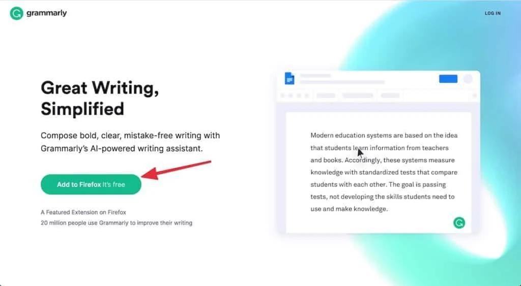 grammarly-homepage.jpg