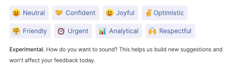 grammarly-how-do-you-want-to-sound.jpg