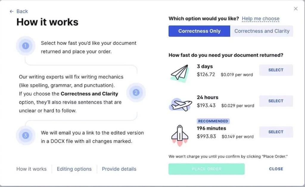 grammarly-how-it-works.jpg