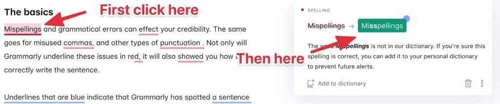 grammarly-how-to-make-changes.jpg