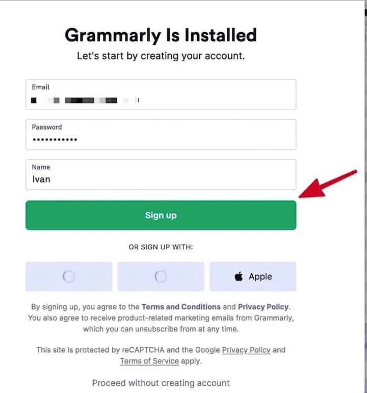 grammarly-is-installed.jpg