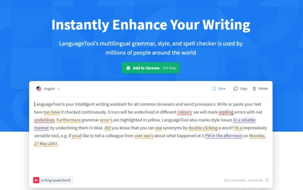 grammarly-languagetool-1024x641.jpg