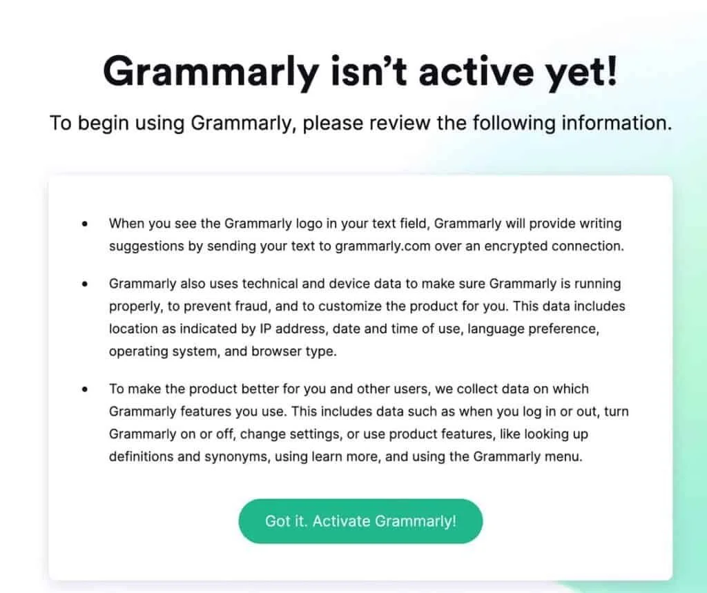 grammarly-onboarding.jpg