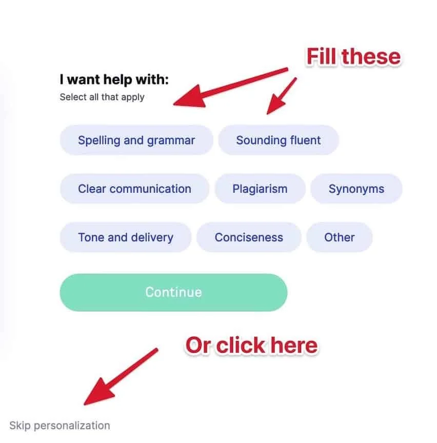 grammarly-option-help.jpg