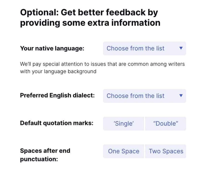 grammarly-optional-get-better-feedback.jpg