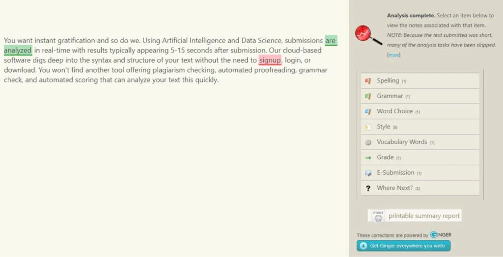 grammarly-paperrater-1024x524.jpg